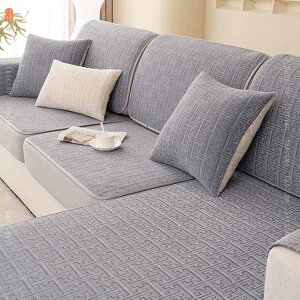 \t@[Jo[ It n ce Xgb` tBbg^Cv ~ \t@[Jo[ \t@Jo[ 2l| 3l| Lk k Yɂ Vv ԕ  Ƌ̕ی