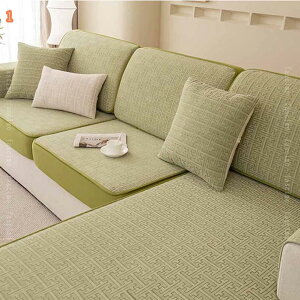 \t@[Jo[ It n ce Xgb` tBbg^Cv ~ \t@[Jo[ \t@Jo[ 2l| 3l| Lk k Yɂ Vv ԕ  Ƌ̕ی