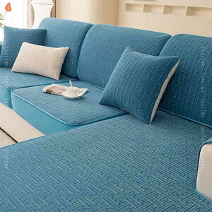 \t@Jo[ }`Jo[ 2l| 3l| ̌^  kfUC JE`xbhJo[ JE`یJo[ 傫  lGʗp\t@[V[c hoJo[ VO یJo[