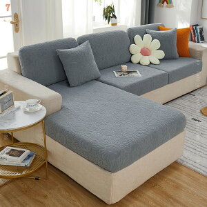 777~OFFN[| \t@Jo[ 2l|p 3l|p Lk Xgb` k ~ \t@[Jo[ }`Jo[ _炩 Lkf hoJo[ LpV[g n   ҂