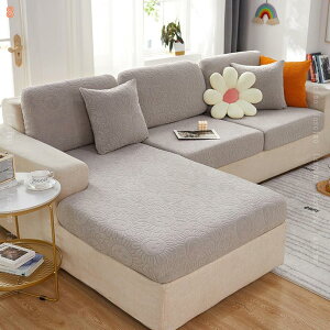 300~OFFN[| \t@Jo[ }`Jo[ 2l| 3l| ̌^  kfUC JE`xbhJo[ JE`یJo[ 傫  lGʗp\t@[V[c hoJo[ V