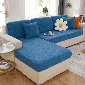 300~OFFN[| \t@Jo[ }`Jo[ 2l| 3l| ̌^  kfUC JE`xbhJo[ JE`یJo[ 傫  lGʗp\t@[V[c hoJo[ V