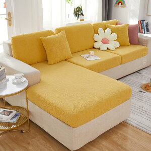 \t@Jo[ 2l|p 3l|p Lk Xgb` k ~ \t@[Jo[ }`Jo[ _炩 Lkf hoJo[ LpV[g n   ҂tBbg ւ