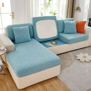 ̌^ \t@Jo[ 1/2/3/4l| I| n Lkf H ҂tBbg \t@[Jo[ nCobN ܂Ƃh~ \ 炩 h~ ʔNgp mXbv ce 