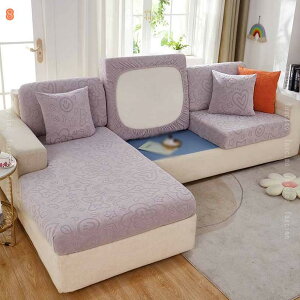 ~p \t@[Jo[ 2l| It n k Xgb` tBbg^Cv LkfސLїǂ ~ _炩 \t@Jo[  k tBbg~ ho LYh~ \t@[یJ