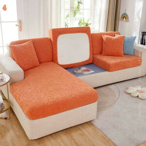 500~OFFN[| ~p \t@[Jo[ 2l| It n k Xgb` tBbg^Cv LkfސLїǂ ~ _炩 \t@Jo[  k tBbg~ ho LYh~ 