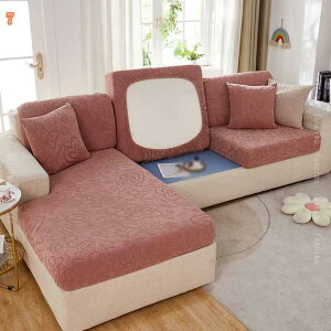 1000~OFFN[| ̌^ \t@Jo[ 1/2/3/4l| I| n Lkf H ҂tBbg \t@[Jo[ nCobN ܂Ƃh~ \ 炩 h~ ʔNgp mX