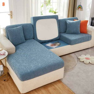 ̌^ \t@Jo[ 1/2/3/4l| I| n Lkf H ҂tBbg \t@[Jo[ nCobN ܂Ƃh~ \ 炩 h~ ʔNgp mXbv ce 