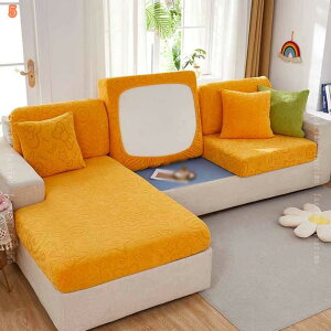 ̌^ \t@Jo[ 1/2/3/4l| I| n Lkf H ҂tBbg \t@[Jo[ nCobN ܂Ƃh~ \ 炩 h~ ʔNgp mXbv ce 