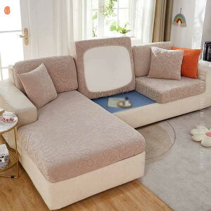 ̌^ \t@Jo[ 1/2/3/4l| I| n Lkf H ҂tBbg \t@[Jo[ nCobN ܂Ƃh~ \ 炩 h~ ʔNgp mXbv ce 