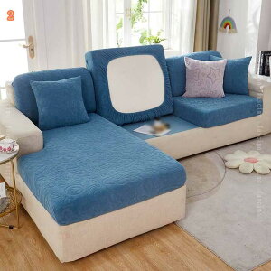 ̌^ \t@Jo[ 1/2/3/4l| I| n Lkf H ҂tBbg \t@[Jo[ nCobN ܂Ƃh~ \ 炩 h~ ʔNgp mXbv ce 