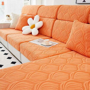 \t@Jo[ \t@[Jo[ }`Jo[ It Xgb`f Lkǂ _炩 I| 2lp nCobN tBbg Jo[ 􂦂 3l| ̌^Xgb` f LkfސL