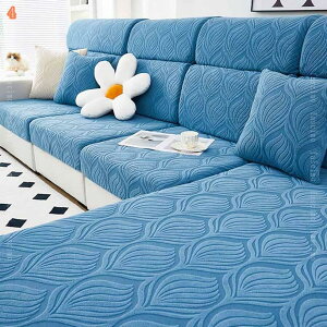 500~OFFN[| \t@[Jo[ 3l| Xgb` ce k It ~ _炩 Lkf 2l 3l I Lk \t@[V[c  \t@[ی \t@Jo[ 