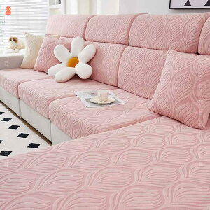 500~OFFN[| \t@[Jo[ 3l| Xgb` ce k It ~ _炩 Lkf 2l 3l I Lk \t@[V[c  \t@[ی \t@Jo[ 