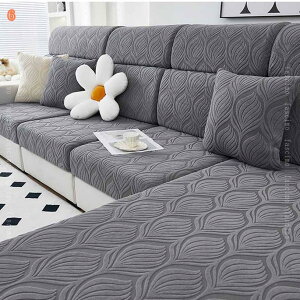 1000~OFFN[| \t@Jo[ \t@[Jo[ }`Jo[ It Xgb`f Lkǂ _炩 I| 2lp nCobN tBbg Jo[ 􂦂 3l| ̌^Xgb` f