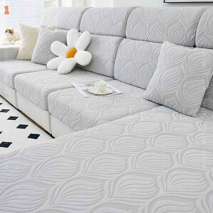 \t@Jo[ \t@[Jo[ }`Jo[ It Xgb`f Lkǂ _炩 I| 2lp nCobN tBbg Jo[ 􂦂 3l| ̌^Xgb` f LkfސL