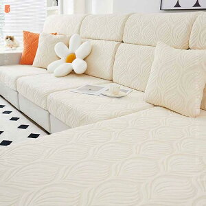 \t@Jo[ \t@[Jo[ }`Jo[ It Xgb`f Lkǂ _炩 I| 2lp nCobN tBbg Jo[ 􂦂 3l| ̌^Xgb` f LkfސL