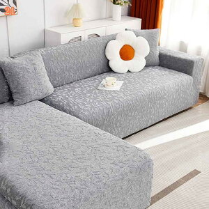 777�~OFF�N�[�|�� �\�t�@�J�o�[ �X�g���b�`�f�� �_�炩�� ����~�� �Y���ɂ��� �}���`�J�o�[ �c���e�� ���� �ې� �C���[�W�`�F���W �ȒP���E �Ƌ�J�o�[ ��̌^ �ی�J�o�[ ������� �t�B