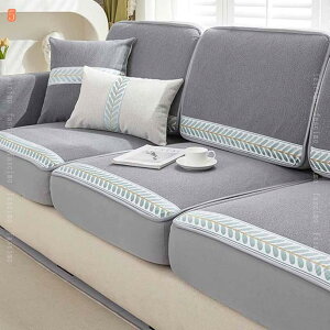 \t@[Jo[ 3l| Xgb` ce k It ~ _炩 Lkf 2l 3l I Lk \t@[V[c  \t@[ی \t@Jo[ ւJo[ Xg