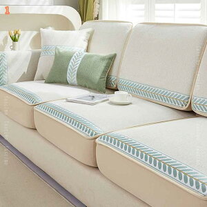 \t@[Jo[ 3l| Xgb` ce k It ~ _炩 Lkf 2l 3l I Lk \t@[V[c  \t@[ی \t@Jo[ ւJo[ Xg