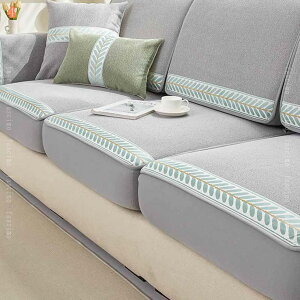 777~OFFN[| \t@[Jo[ 3l| Xgb` ce k It ~ _炩 Lkf 2l 3l I Lk \t@[V[c  \t@[ی \t@Jo[ 