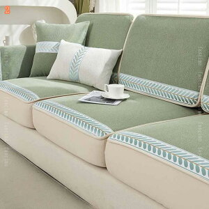 \t@[Jo[ 3l| Xgb` ce k It ~ _炩 Lkf 2l 3l I Lk \t@[V[c  \t@[ی \t@Jo[ ւJo[ Xg