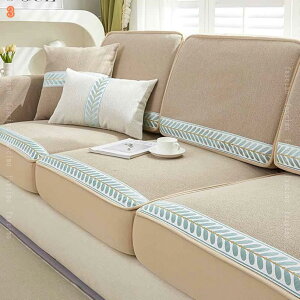 ̌^ \t@Jo[ 1/2/3/4l| I| n Lkf H ҂tBbg \t@[Jo[ nCobN ܂Ƃh~ \ 炩 h~ ʔNgp mXbv ce 