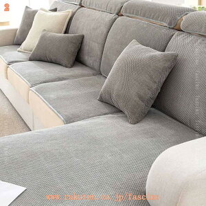 300~OFFN[| n }`Jo[ \t@Jo[ 唻 Lkf LeBOی L΍ JE`یJo[ \ ܂Ƃ//LYh~ Yɂ  \t@[ V[c hoJo