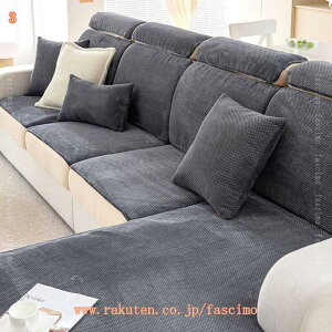 500~OFFN[| n }`Jo[ \t@Jo[ 唻 Lkf LeBOی L΍ JE`یJo[ \ ܂Ƃ//LYh~ Yɂ  \t@[ V[c hoJo