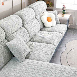 1000~OFFN[| \t@Jo[ `FA[Jo[ ̌^ ҂tBbg \t@[Jo[ It n ce Xgb` tBbg^Cv Lkf XgCvX^C k LYh~ \