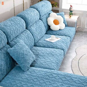 500~OFFN[| n \t@[Jo[ It ce Xgb` tBbg^Cv ~ \t@[Jo[ \t@Jo[ 2l| 3l| Lk k Yɂ Vv  