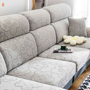 500~OFFN[| k \t@[Jo[ 1-3l| It t }`Jo[ I Xgb`f Lkǂ 4l|p \t@Jo[ ҂tBbg 炩 ӂӂ kfUC