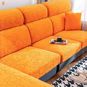 300~OFFN[| k \t@[Jo[ 1-3l| It t }`Jo[ I Xgb`f Lkǂ 4l|p \t@Jo[ ҂tBbg 炩 ӂӂ kfUC