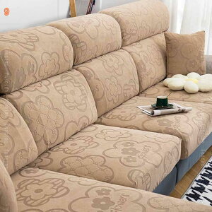 500~OFFN[| k \t@[Jo[ 1-3l| It t }`Jo[ I Xgb`f Lkǂ 4l|p \t@Jo[ ҂tBbg 炩 ӂӂ kfUC