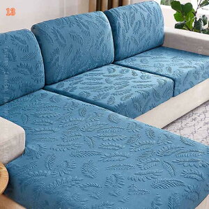 500~OFFN[| k \t@[Jo[ 1-3l| It t }`Jo[ I Xgb`f Lkǂ 4l|p \t@Jo[ ҂tBbg 炩 ӂӂ kfUC