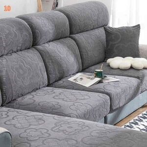 500~OFFN[| k \t@[Jo[ 1-3l| It t }`Jo[ I Xgb`f Lkǂ 4l|p \t@Jo[ ҂tBbg 炩 ӂӂ kfUC