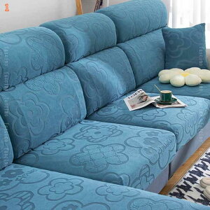 777~OFFN[| \t@Jo[ `FA[Jo[ ̌^ ҂tBbg \t@[Jo[ It n ce Xgb` tBbg^Cv Lkf XgCvX^C k LYh~ \