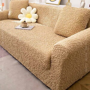 1000~OFFN[| \t@[Jo[ 2l| 3l| It Xgb` Lkf lGp Lт Yɂ I[V[Y ւJo[ C[W`FW h~ ȒPE [֗ ̌^