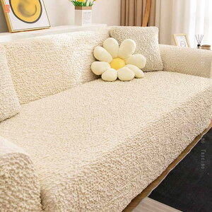 1000~OFFN[| \t@[Jo[ 2l| 3l| It Xgb` Lkf lGp Lт Yɂ I[V[Y ւJo[ C[W`FW h~ ȒPE [֗ ̌^