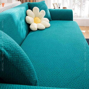 300~OFFN[| \t@[Jo[ 1l| 2l| ̌^Xgb` LkfސLїǂ It n k GKg Xgb` tBbg I 􂦂 \t@Jo[ LYh~ }`Jo