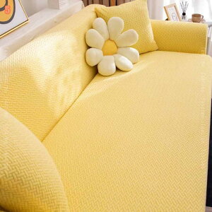 2000~OFFN[| \t@Jo[ ̌^}`Jo[ It Xgb`f Lkǂ _炩 ӂӂ kfUC \t@[ k 1l| 2l| 3l| c Xgb` ҂