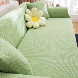 777~OFFN[| \t@[Jo[ 1l| 2l| ̌^Xgb` LkfސLїǂ It n k GKg Xgb` tBbg I 􂦂 \t@Jo[ LYh~ }`Jo