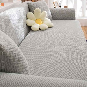 300~OFFN[| \t@[Jo[ 1l| 2l| ̌^Xgb` LkfސLїǂ It n k GKg Xgb` tBbg I 􂦂 \t@Jo[ LYh~ }`Jo