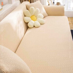 2000~OFFN[| \t@Jo[ ̌^}`Jo[ It Xgb`f Lkǂ _炩 ӂӂ kfUC \t@[ k 1l| 2l| 3l| c Xgb` ҂