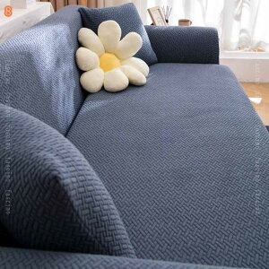 300~OFFN[| \t@[Jo[ 1l| 2l| ̌^Xgb` LkfސLїǂ It n k GKg Xgb` tBbg I 􂦂 \t@Jo[ LYh~ }`Jo