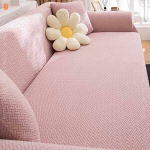 \t@Jo[ ̌^}`Jo[ It Xgb`f Lkǂ _炩 ӂӂ kfUC \t@[ k 1l| 2l| 3l| c Xgb` ҂tBbg lGp