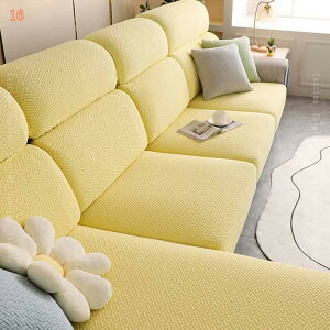 \t@[Jo[ \t@[ی ܂Ƃh~ Lkǂ  \t@Jo[ k t@bV n Xgb` ce e 3l| nCobN h LYh~ Lp 1-3l| It