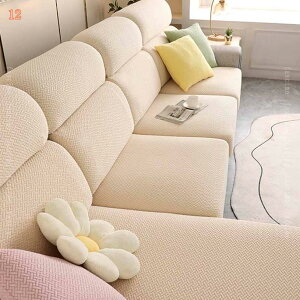 300~OFFN[| \t@[Jo[ \t@[ی ܂Ƃh~ Lkǂ  \t@Jo[ k t@bV n Xgb` ce e 3l| nCobN h LYh~ Lp 