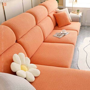 300~OFFN[| \t@[Jo[ \t@[ی ܂Ƃh~ Lkǂ  \t@Jo[ k t@bV n Xgb` ce e 3l| nCobN h LYh~ Lp 