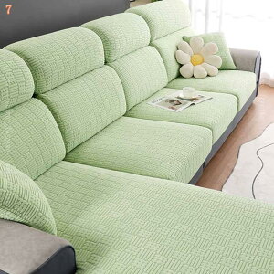 \t@[Jo[ \t@[ی ܂Ƃh~ Lkǂ  \t@Jo[ k t@bV n Xgb` ce e 3l| nCobN h LYh~ Lp 1-3l| It